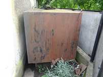 Срочно срочно продам