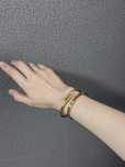 Браслеты Cartier lux 1в1 украшения бижутерия