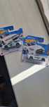 Продам r32, r35 hot wheels