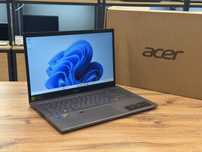 Acer Aspire 5 | Intel Core i5 1235U | RTX2050 | Игровой ноутбук