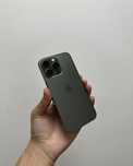 iphone 13 pro 128gb