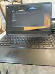 Продам ноутбук Lenovo Ideapad gaming 3
