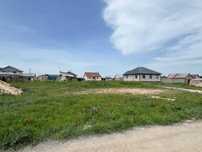 Участок 12 соток, Нур-Атакент 6-я линия