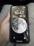 apple iphone 11 128gb