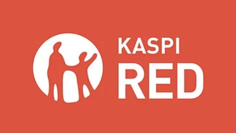Klima кондиционеры ОПТОВЫЕ ЦЕНЫ
