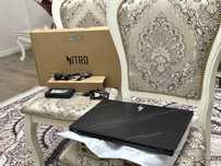 Абсолютно Новый! Игровой Топ/ Озу:32GB/ SSD:1000GB/ 13-th Gen
