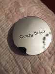 Candy bella кушон