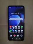 Продаю Realme Note 50.