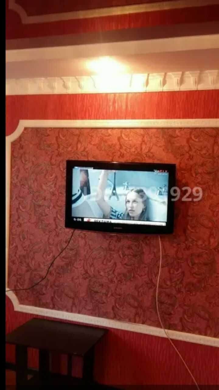 2ккв в центре помесячно