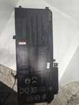 Батарея ASUS C31N1610