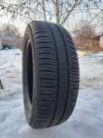 Летние шины MICHELIN 185/60/R15 (комплект).