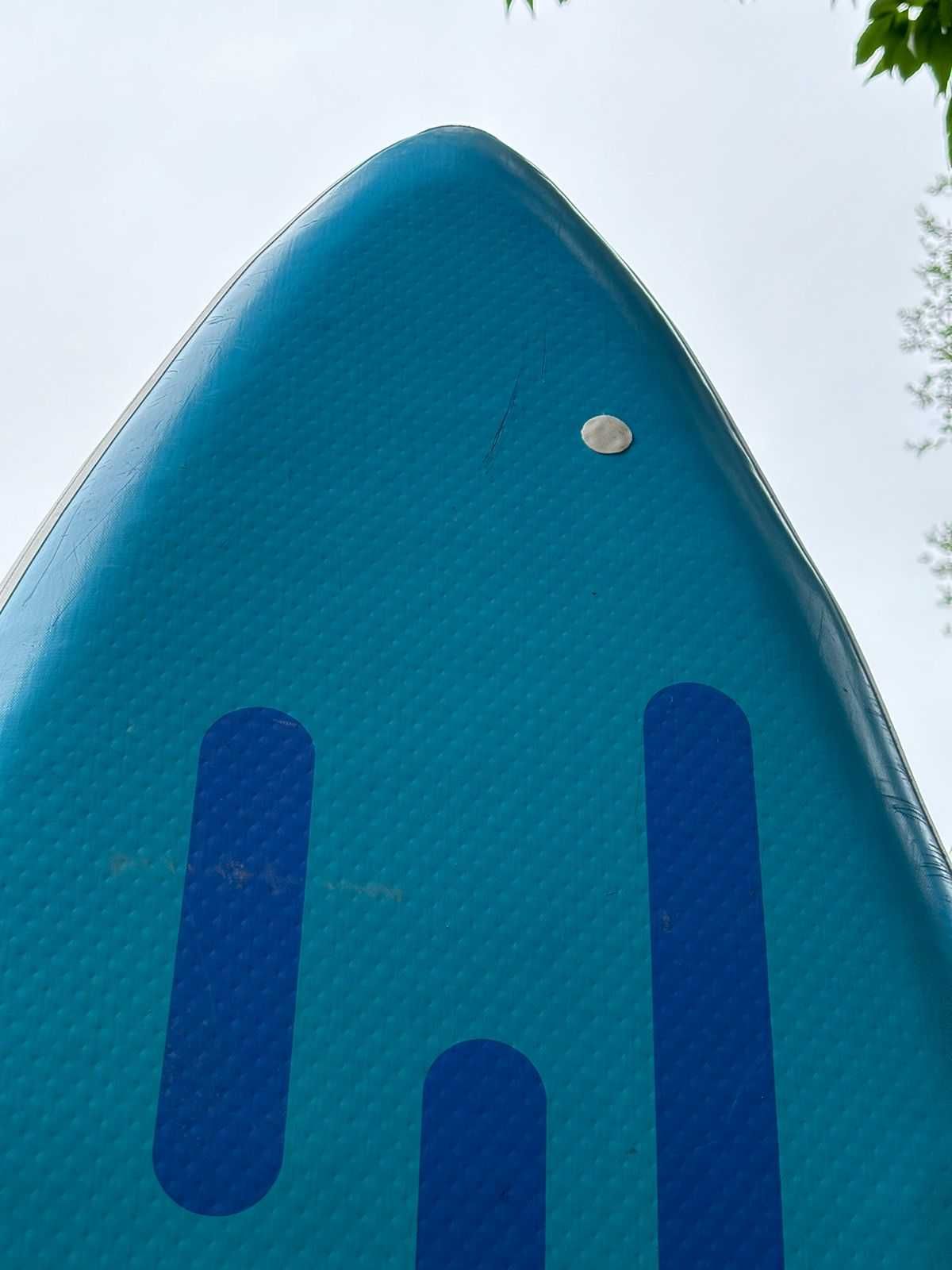 Ремонт саб бордов Sup bord