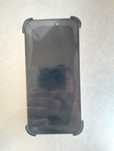 iPhone 15pro идел