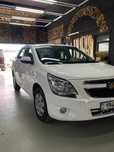 Авто в аренду без выкупа! Авто без водителя в режиме такси!