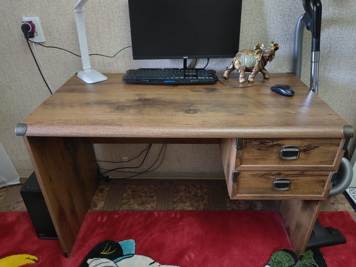 Продам компьютер