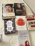 Книги продается