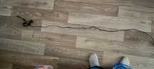 Продам зарядку для Lenovo б/у