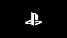 Качественный ремонт PS5