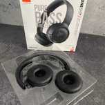 JBL Tune 510 BT (Павлодар) лот 629488
