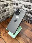 IPhone 15 / Айфон 15