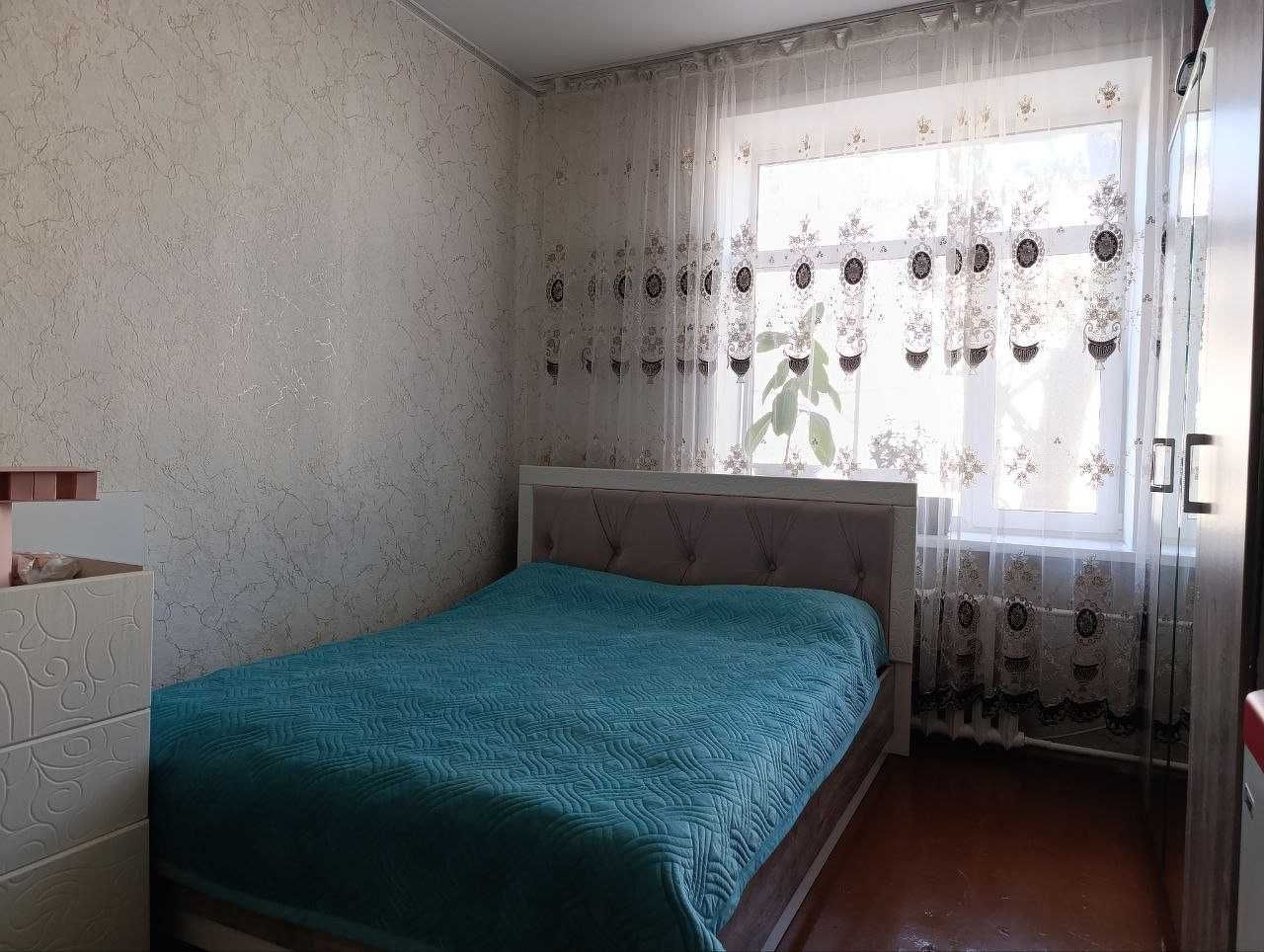 Продается 3х квартира по ул. Майлина