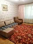 Сдам комнату пр.Нурсултана Назарбаевв