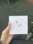 Airpods 3 наушники