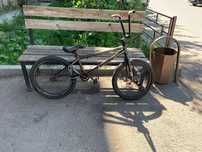 Продам Велосипед BMX
