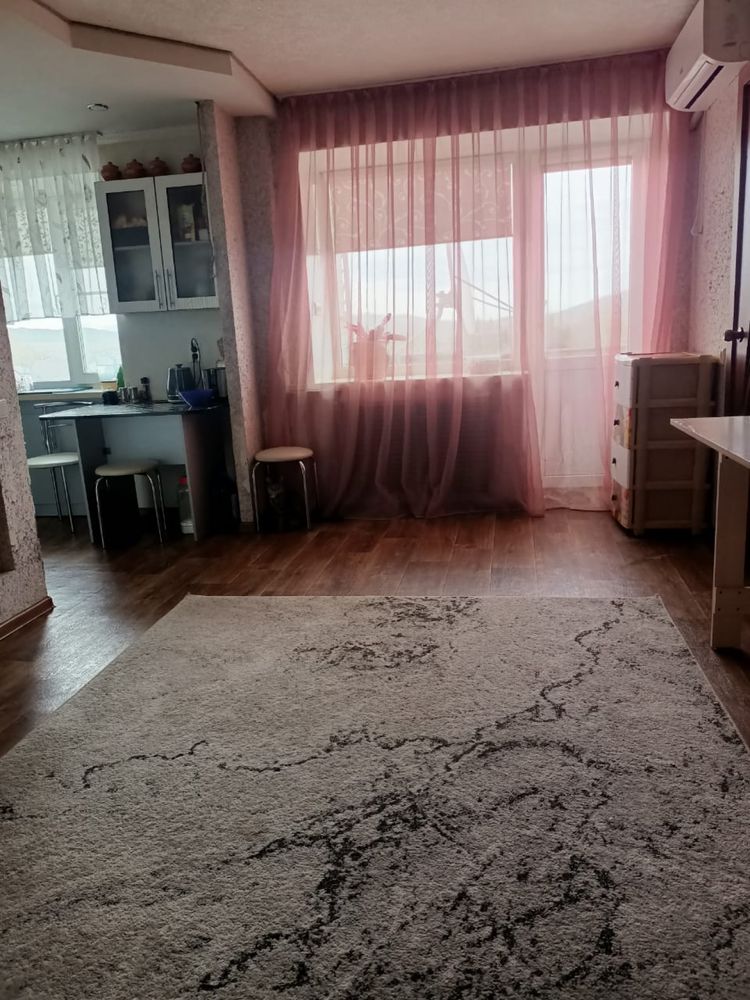 Продам квартиру в центре