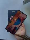 Poco X3 NFC — игровой смартфон, быстрая зарядка, 128 ГБ!