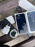 iPhone 13 | 128gb | 89%                   Айфон 13 | 128гб | 89%