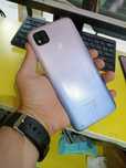 Redmi 9c 4/128GB