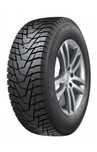 Продам Зимние Шины Hankook