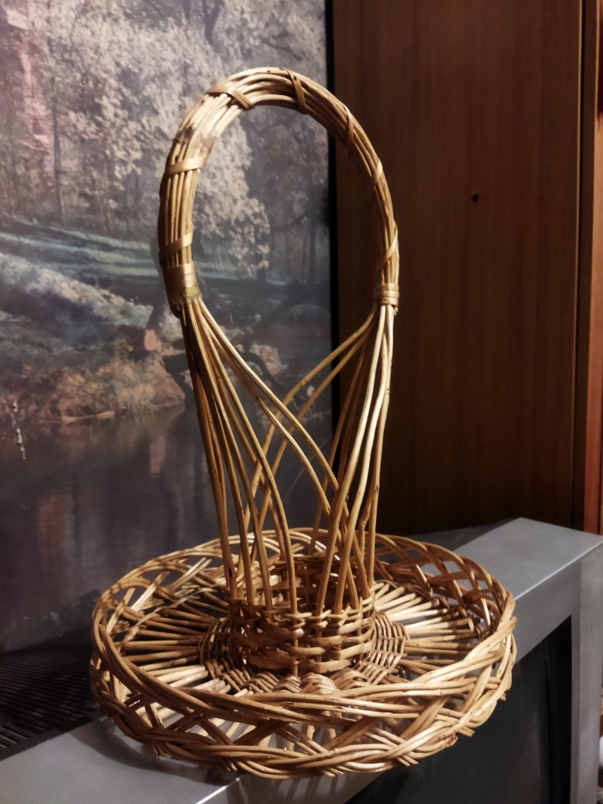 Предметы декора, разные