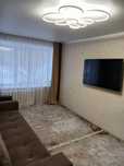 Продам 3-х квартиру