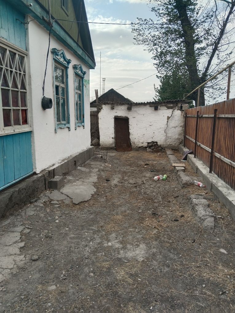 Продаётся дом по выгодной цене
