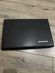 Ноутбук Lenovo в хорошем состоянии
