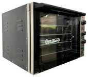 Настольная электропечь Prokitchen ECO-1C