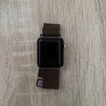 Apple watch 3 series