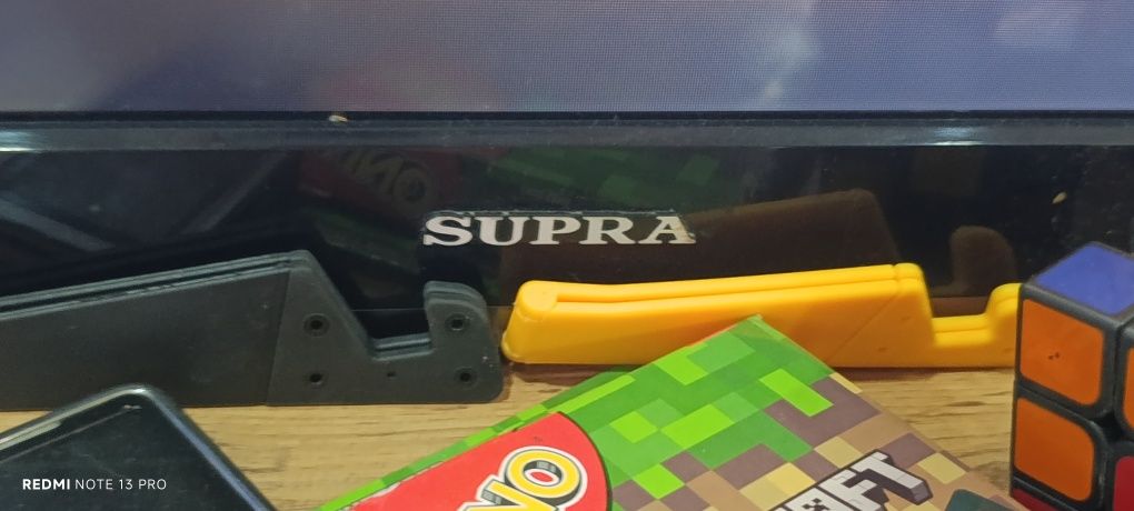 Продам playstation 3 slim комплект