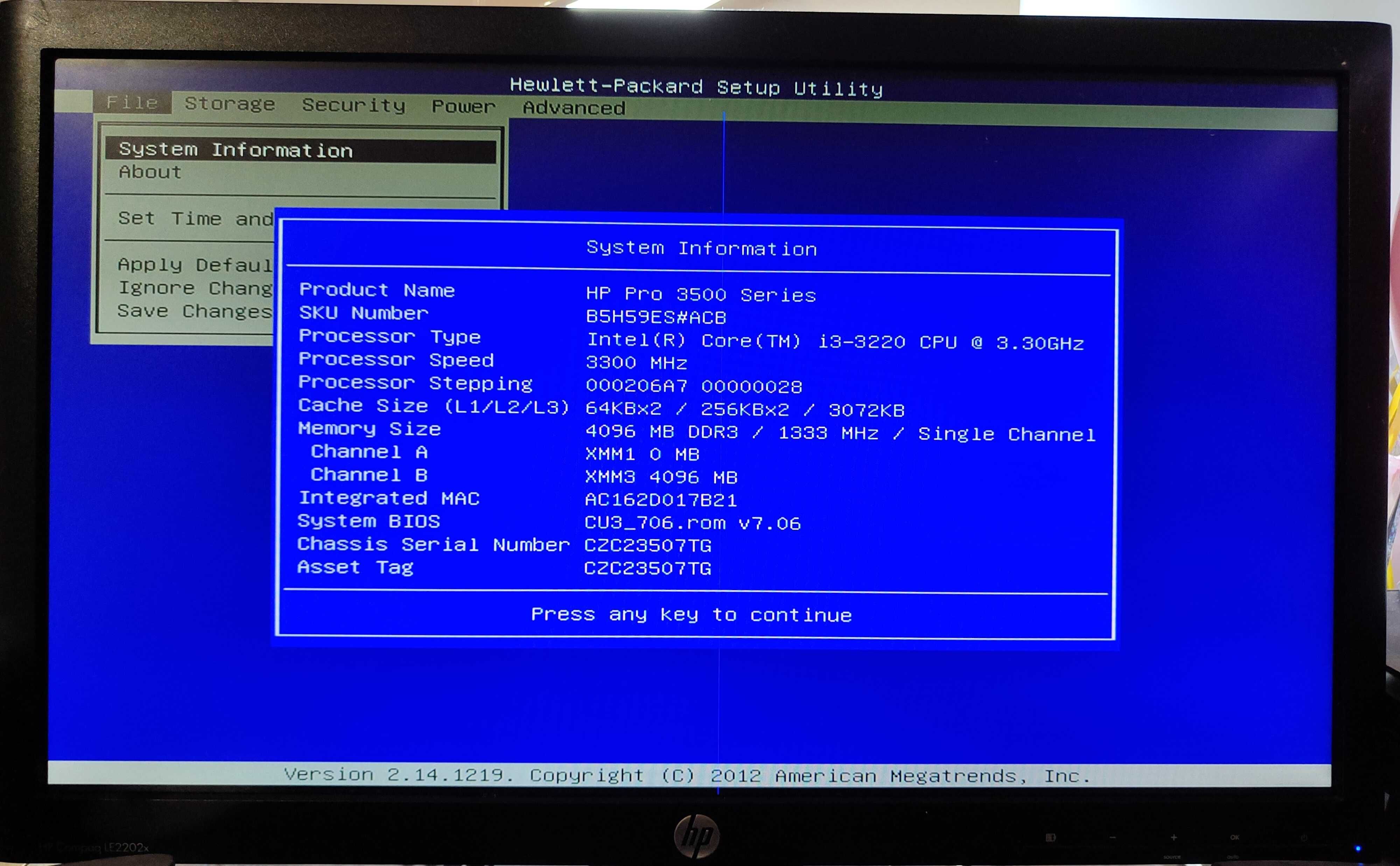 Материнские платы сокет 1155 с процессором intel i3 + кулер