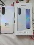 Samsung Galaxy A36 5G