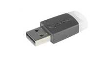 Электронный ключ eToken PRO 5110