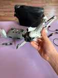 Дрон DJI MINI 3pro