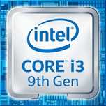 Продам i3 9100ff