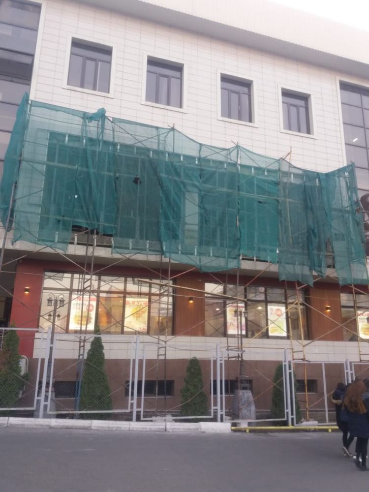 Аренда леса Каменка, Чапай, Курамыс, Акжар, Калкаман, Таугуль