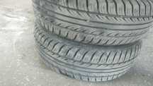 Продам 2 болона 175/65/14
