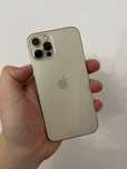 Iphone 12 pro 128 gb Айфон 12 про 128 гб