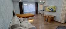 Квартира с кондиционером *VIP* класса.