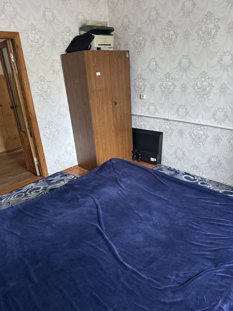 Продаю Дом в Уштобе